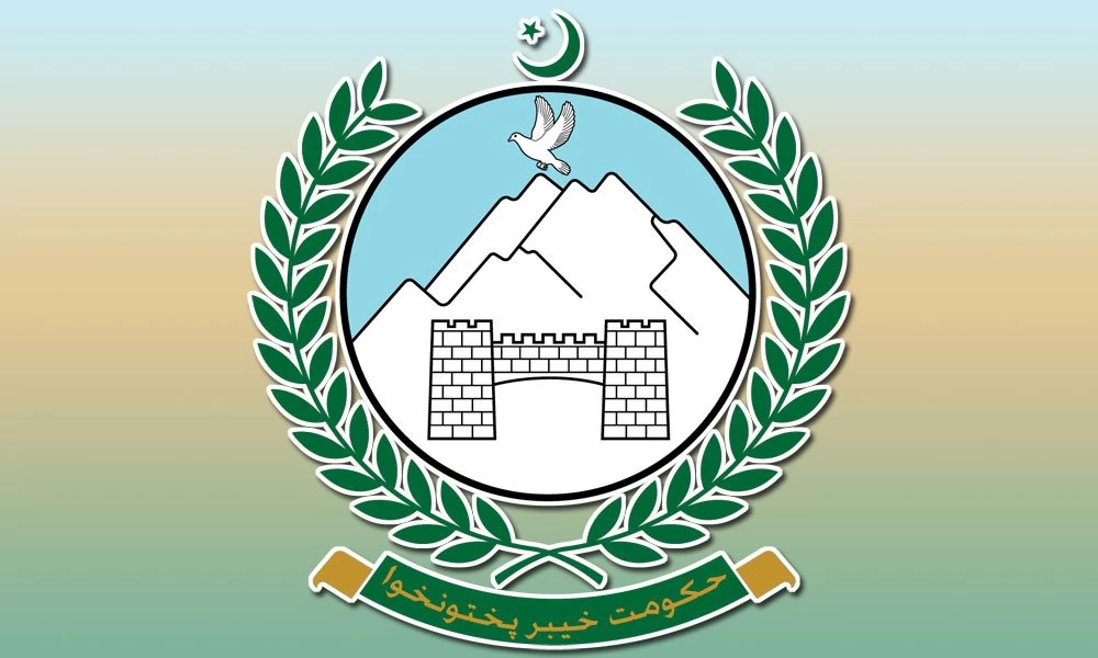 1900 lecturers to be recruited in government colleges in KP