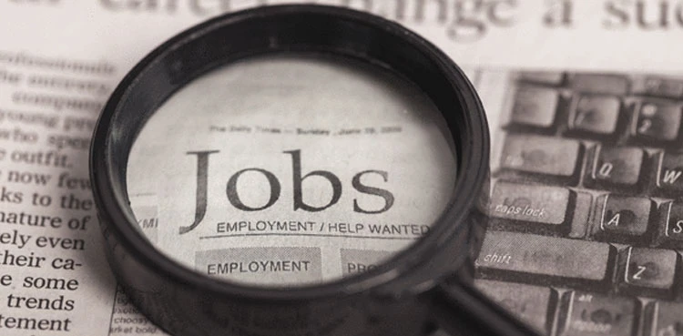 KP Announces Massive Teacher Recruitment: 16247 Vacancies Open