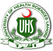 UHS announces results of MDCAT Entry test 2017
