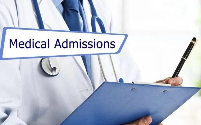 PUMHSW announces MBBS Admissions on Overseas and Foreign National Seats