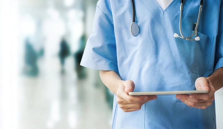 200 Bachelor Degree Options for Pre-Medical Students