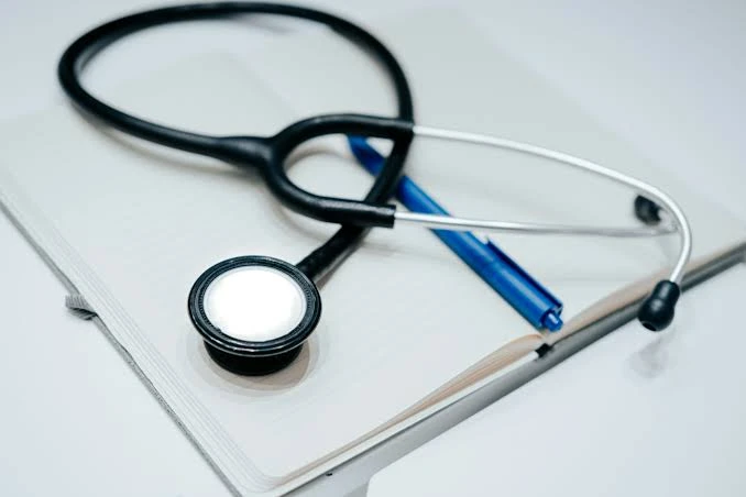 Private Medical College Fee Limit Set at Rs. 2.1 Million in Pakistan