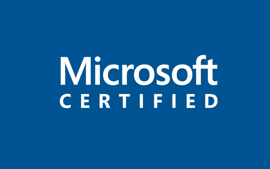 HEC and Microsoft to offer free Microsoft certification to students