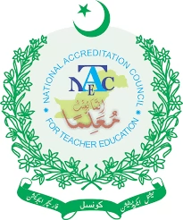NACTE informs students to seek admission to accredited BEd programs