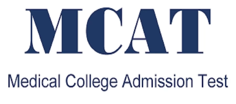 Sindh High Court delayed National MDCAT 2020