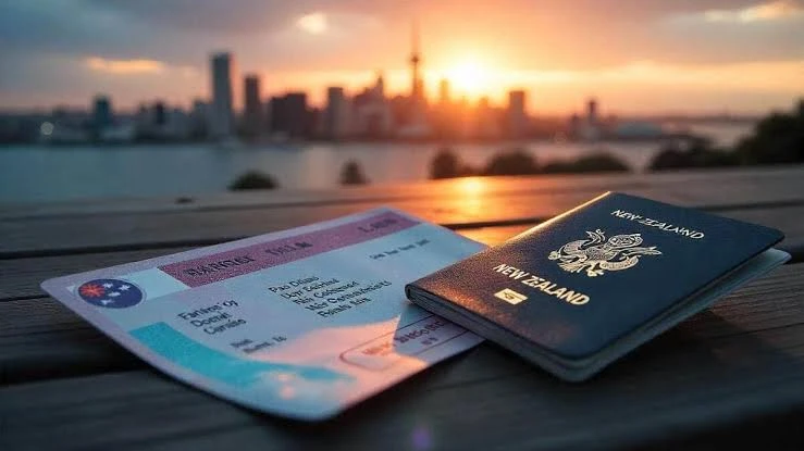 New Zealand Revises Student Visa Rules With Four Key Changes