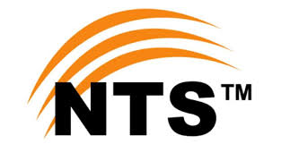 NTS Announced Results of NTS Test 2018