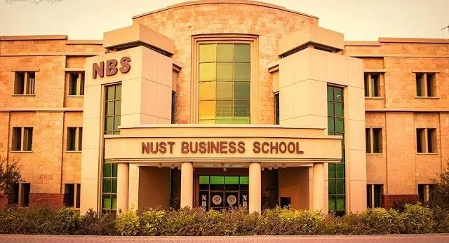 NUST Business School Earns Prestigious AACSB Accreditation: Joins Top 6% Worldwide