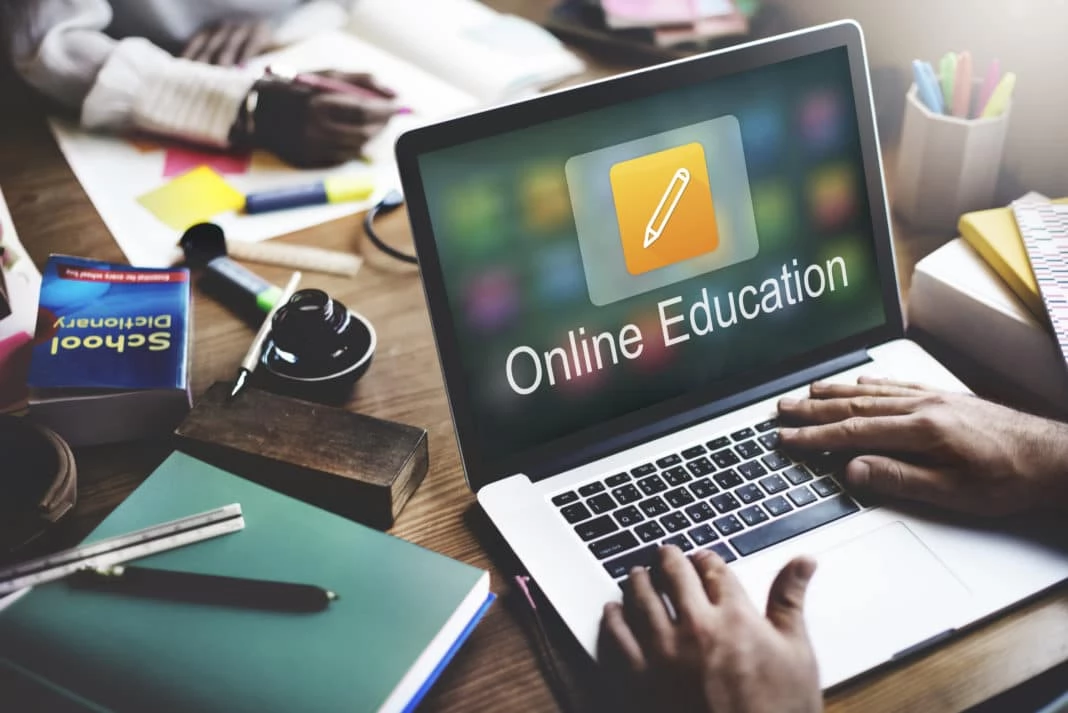 Sindh Government announces Online education for College (FA FSc BA BSc) Students