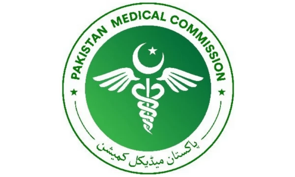 PMC increases 240 seats for medical colleges in Punjab