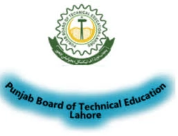 PBTE announces DAE exams 2020 schedule