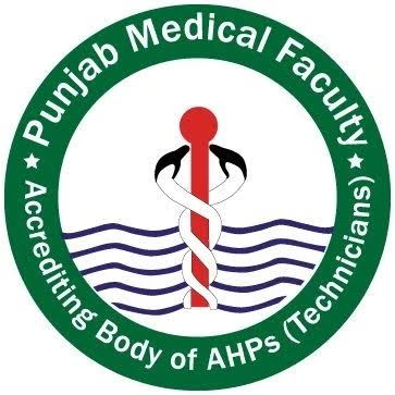 Punjab Medical Faculty Introduces MCQ-Based Examination System