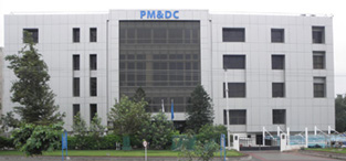 No Medical College can conduct its own entry test says PMDC