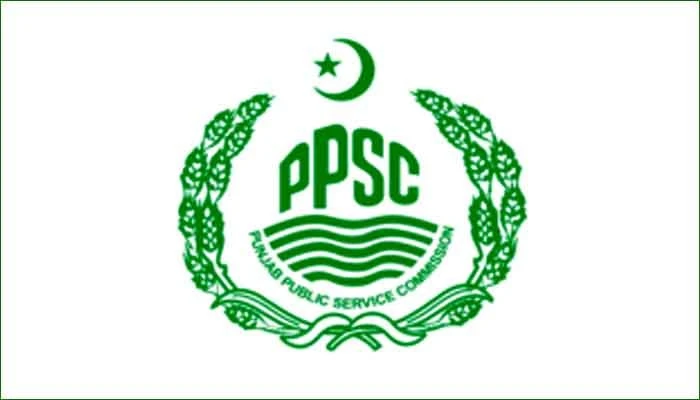 PPSC announces 978 Jobs 2023