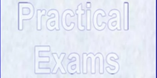 Punjab Education Boards to Conduct Special Study on New Practical Exam System