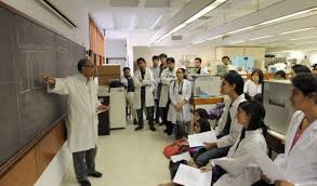 Lowest Fee Private Medical Colleges in Pakistan Lahore Karachi and Islamabad 