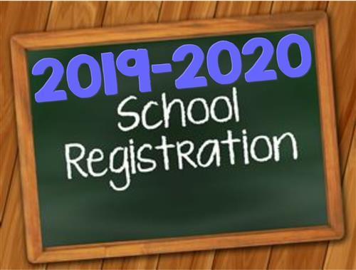 Private schools to be registered through district registration authorities DRA