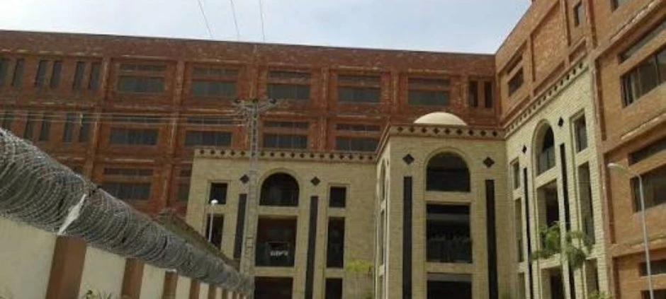 Punjab to Run Higher Education Institutions Under Public-Private Partnership Model