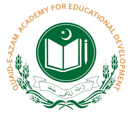 QAED announces B.Ed and MA Education Admission 2021 in 29 districts   