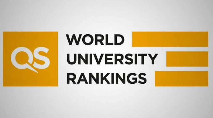 18 Pakistani Universities Ranked in QS World University Rankings 2027