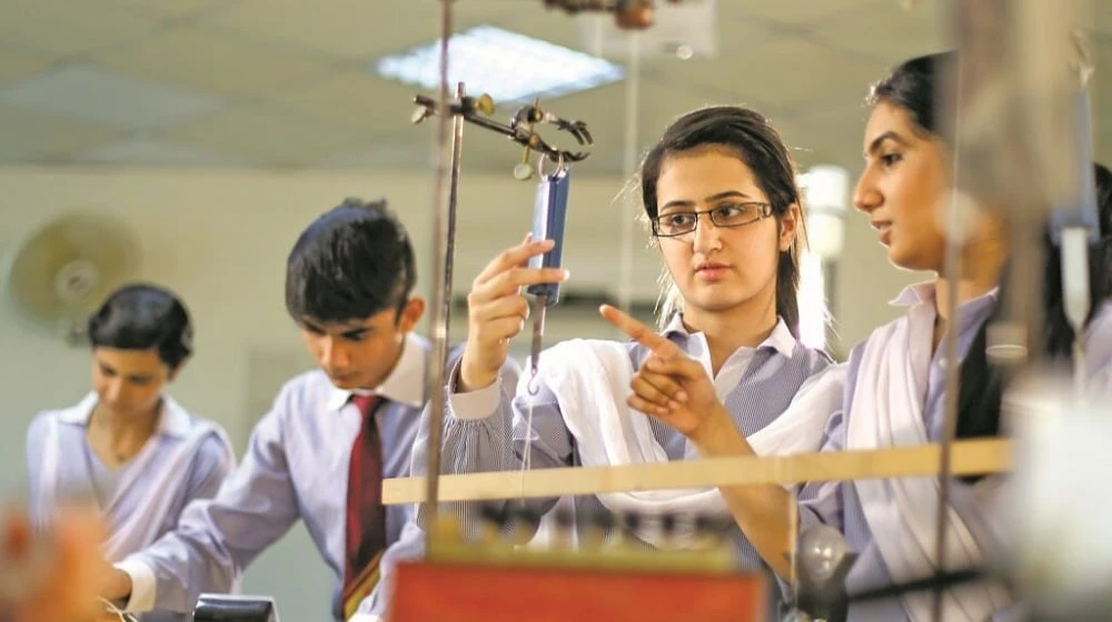 Punjab Boards Issue New Practical Exam Guidelines for  2026
