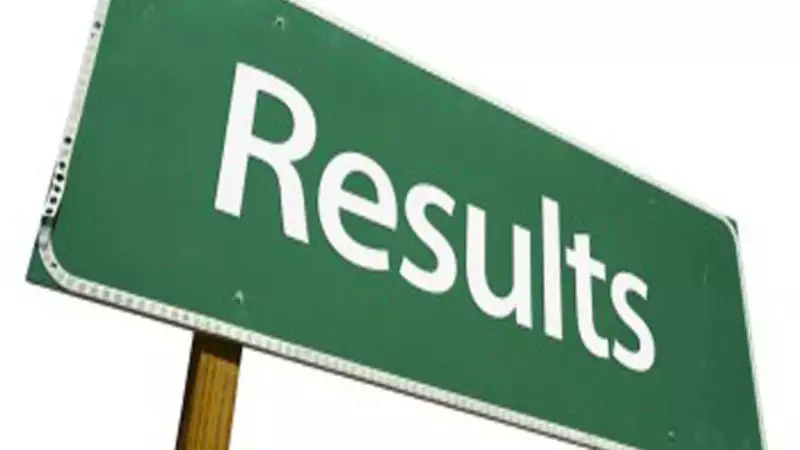 All Boards of Punjab to announce 1st year result 2019 on Oct 09