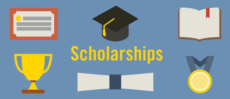 33370 Scholarships Approved for Deserving Students in Punjab