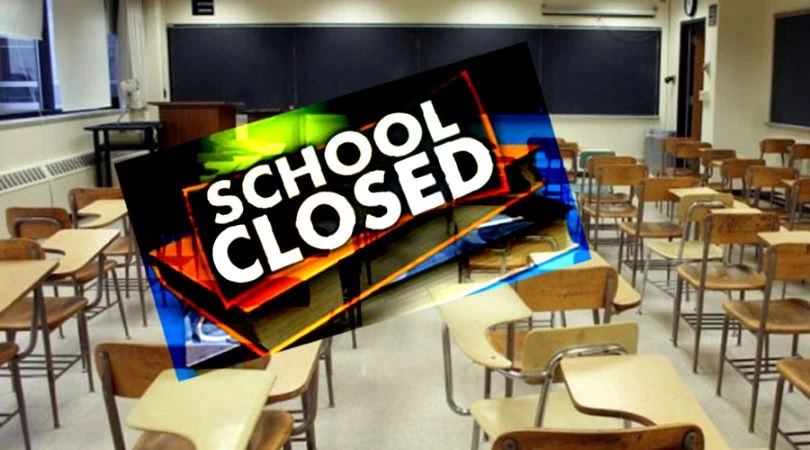 Schools in Lahore and Rawalpindi to Remain Closed on Dec 16