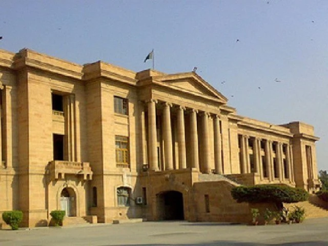 SHC issues notice to PMC over the announcement of MDCAT 2020 date