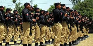 Sindh Police Jobs 2020: Over 1000 IT jobs announced