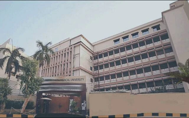 Sindh Plans to Increase University Professors Retirement Age to 65