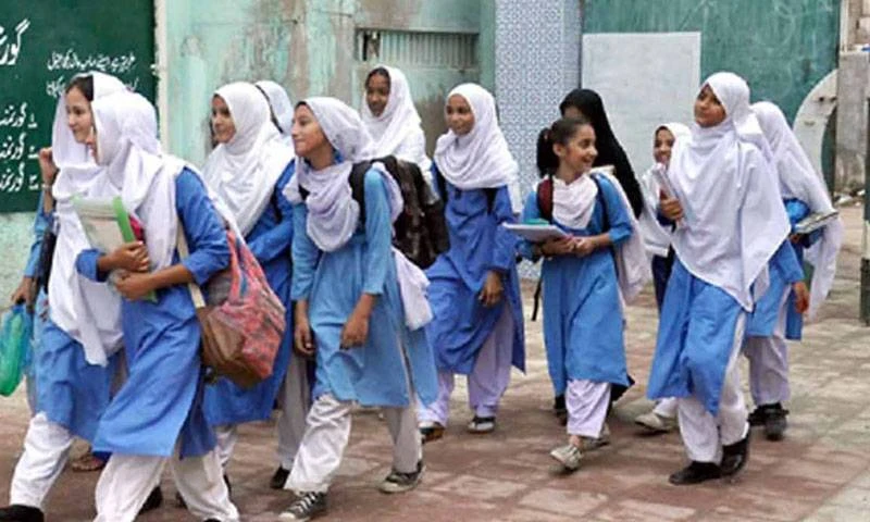 Federal Government Announces Summer Vacations for Educational Institutions in Islamabad