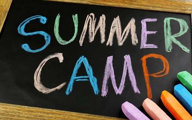 Punjab Allows Summer Camps in Schools During Vacations