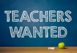 Elementary School Teacher Jobs 2020