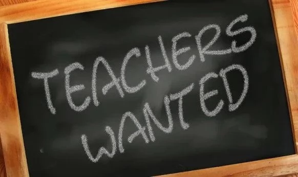 COMSATS announces Teaching Jobs 2024