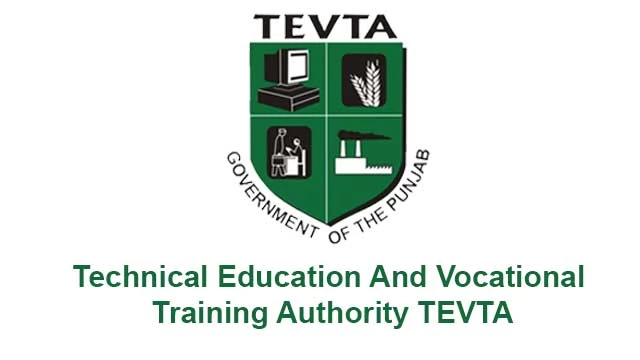 TEVTA waives 32 crore fee for 1 lakh students due to Corona
