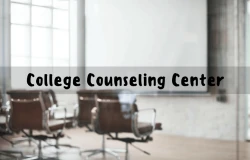 Punjab HED Launches Counseling Centers in Colleges