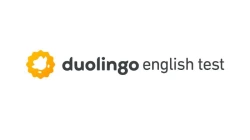 Duolingo English Test Registration and Preparation 2023
