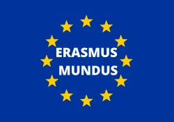 Pakistan Tops Global Erasmus Mundus Scholarship Rankings for Fifth Consecutive Year