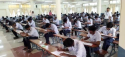 Punjab to Include Intern Teachers in Examination Duties Under New Policy
