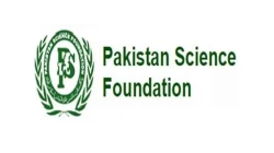 PSF announces Registration for International Junior Science Olympiad IJSO 2023