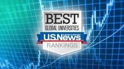 33 Pakistani Universities Ranked in US News Best Global Universities 2026–27