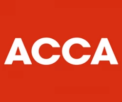 ACCA Exam Timetable and dates 2023