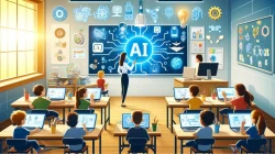 Punjab Government to Introduce AI-Focused Schools for Future-Ready Education