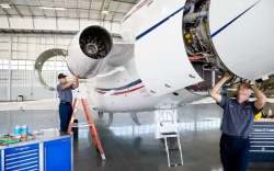 PIA Aircraft Maintenance Training Course 2023