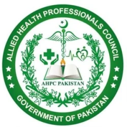 Allied Health Professional Council Established to Accredit AHS Programs