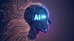First Time in History: AI to Be Introduced as a Subject in Primary Classes