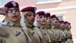 Join Pak Army as Nurse AFNS 2024