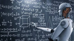 Punjab Plans AI Education From Class 1 to 12