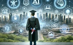 Public Universities to Introduce Mandatory AI Course for Students